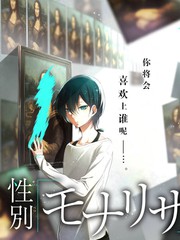 短剧完播率数据报告配图